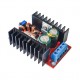 10V -32V 150W DC Voltaj Yükseltici 150W Booster 10V -32V 150W DC Voltaj Yükseltici 150W Booster