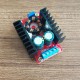10V -32V 150W DC Voltaj Yükseltici 150W Booster 10V -32V 150W DC Voltaj Yükseltici 150W Booster