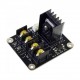 3D Yazıcı Mosfed Genişletme Modülü 3D Yazıcı Tabla Mosfed Modülü