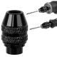 Dremel Gravür Makinası Uyumlu Mandren