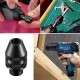 Dremel Gravür Makinası Uyumlu Mandren