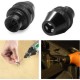 Dremel Gravür Makinası Uyumlu Mandren