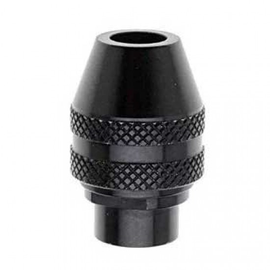 Dremel Gravür Makinası Uyumlu Mandren