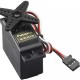 Futaba S3003 Servo Motor Yüksek Torklu Futaba S3003 Servo Motor Yüksek Torklu