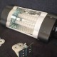 12V Çift Rezidanslı 600W Isıtıcı Akü ile Çalışabilen Isıtıcı 12V Çift Rezidanslı 600W Isıtıcı Akü ile Çalışabilen Isıtıcı