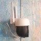 360 Ptz Kamera Dış Mekan IP Wifi Güvenlik Kamerası Yoosee App Blic Y016 360 Ptz Kamera Dış Mekan IP Wifi Güvenlik Kamerası Yoosee App Blic Y016