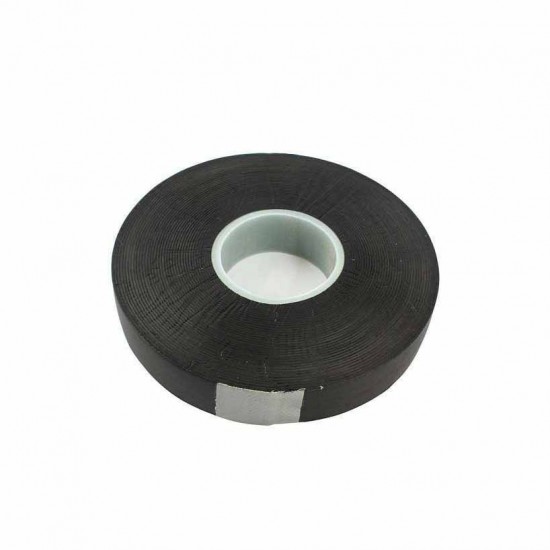 Eriyen Bant LNB Bant Kendinden Eriyen Bant 19mm Eriyen Bant LNB Bant Kendinden Eriyen Bant 19mm
