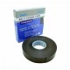 Eriyen Bant LNB Bant Kendinden Eriyen Bant 19mm Eriyen Bant LNB Bant Kendinden Eriyen Bant 19mm
