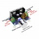 XH-M401 DC-DC Ayarlanabilir Voltaj Düşürücü Güç Kaynağı Modülü XH-M401 DC-DC Ayarlanabilir Voltaj Düşürücü Güç Kaynağı Modülü