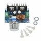 XH-M401 DC-DC Ayarlanabilir Voltaj Düşürücü Güç Kaynağı Modülü XH-M401 DC-DC Ayarlanabilir Voltaj Düşürücü Güç Kaynağı Modülü