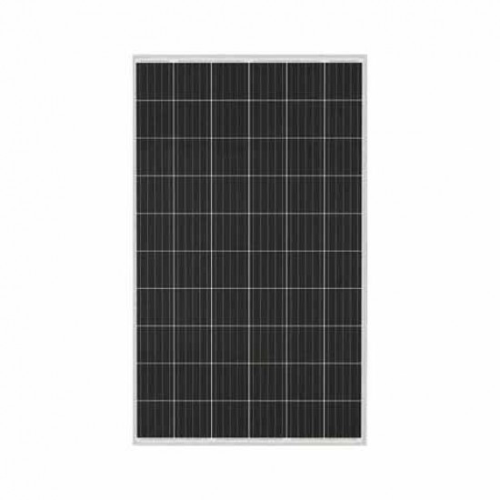 Winasol Perc Monokristal 330 W Güneş Paneli Solar Panel Winasol Perc Monokristal 330 W Güneş Paneli Solar Panel