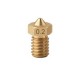 0.2 mm E3D V6 Pirinç Nozzle 3D Yazıcı Nozle 1.75mm 0.2 mm E3D V6 Pirinç Nozzle 3D Yazıcı Nozle 1.75mm