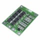 3S Bms 40A 18650 Lityum Pil Şarj Devresi ( Balanssız ) 3S Bms 40A 18650 Lityum Pil Şarj Devresi ( Balanssız )