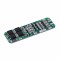3S 20A 12.6V BMS 18650 Lityum Pil Şarj Koruma Devresi ( Balanslı )