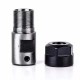 ER11A CNC Ucu Tutucu CNC Takım Tutucu Full Set ER11A CNC Ucu Tutucu CNC Takım Tutucu Full Set