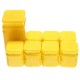 ER11A CNC Ucu Tutucu CNC Takım Tutucu Full Set ER11A CNC Ucu Tutucu CNC Takım Tutucu Full Set