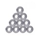 608ZZ Rulman 3D Yazıcı Rulman 608ZZ Rulman 3D Yazıcı Rulman