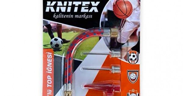 ktools-arac-kaloriferine-