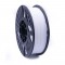 CCF Filament Beyaz PLA Filament 1.75 mm
