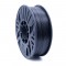 CCF Hyper Pla Filament Siyah PLA Filament 1.75 mm