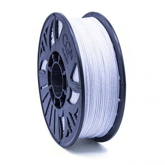 CCF Filament Granit PLA Filament 1.75 mm CCF Filament Granit PLA Filament 1.75 mm