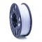 CCF Filament Granit PLA Filament 1.75 mm