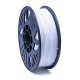 CCF Filament Granit PLA Filament 1.75 mm CCF Filament Granit PLA Filament 1.75 mm