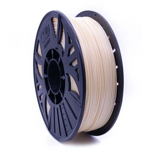 CCF Hyper Pla Filament Ten PLA Filament 1.75 mm CCF Hyper Pla Filament Ten PLA Filament 1.75 mm