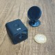 Wi-Fi Akıllı Mini IP Kamera | Araç Kamerası, Gizli Kamera, 1080P Gece Görüşlü Wi-Fi Akıllı Mini IP Kamera | Araç Kamerası, Gizli Kamera, 1080P Gece Görüşlü