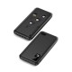 Blic BPB4 10.000 mAh Göstergeli Fenerli Dahili Kablolu Powerbank Blic BPB4 10.000 mAh Göstergeli Fenerli Dahili Kablolu Powerbank