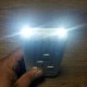 Blic BPB4 10.000 mAh Göstergeli Fenerli Dahili Kablolu Powerbank Blic BPB4 10.000 mAh Göstergeli Fenerli Dahili Kablolu Powerbank