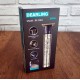 Dearling RF-1862 Saç ve Sakal Tıraş Makinesi Değiştirilebilir Pilli Dearling RF-1862 Saç ve Sakal Tıraş Makinesi Değiştirilebilir Pilli
