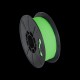 CCF Hyper Pla Fosforlu PLA Filament - GLOW Filament 1.75 mm CCF Hyper Pla Fosforlu PLA Filament - GLOW Filament 1.75 mm