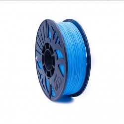 CCF Hyper Pla Filament Mavi PLA Filament 1.75 mm