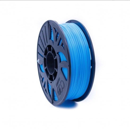 CCF Hyper Pla Filament Mavi PLA Filament 1.75 mm CCF Hyper Pla Filament Mavi PLA Filament 1.75 mm