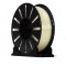 SOLVİX Filament Naturel Şeffaf PLA/PHA Filament 1.75 mm