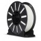 SOLVİX Filament Beyaz PLA/PHA Filament 1.75 mm