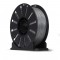 SOLVİX Filament Gümüş PLA/PHA Premium Filament 1.75 mm