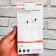 Linkage Pro 5 Bluetooth 5.3 Versiyon Edr Wireless Kulak Içi Kulaklık