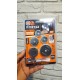 Knitex Mini HSS Gravür Testere Seti 6’lı KTX-3351