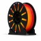 SOLVIX Filament Multicolor PLA Filament 1.75 mm