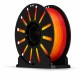 SOLVIX Filament Multicolor PLA Filament 1.75 mm SOLVIX Filament Multicolor PLA Filament 1.75 mm