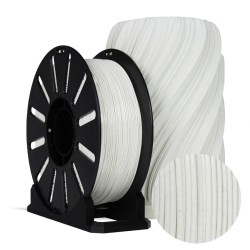 SOLVİX Filament Mermer PLA/PHA Filament 1.75 mm SOLVİX Filament Mermer PLA/PHA Filament 1.75 mm
