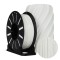 SOLVİX Filament Mermer PLA/PHA Filament 1.75 mm