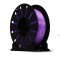 SOLVİX Filament Mor PLA/PHA Filament 1.75 mm