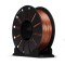SOLVİX Filament Bronz PLA/PHA Filament 1.75 mm