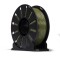 SOLVİX Filament Haki PLA/PHA Filament 1.75 mm