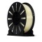 SOLVİX Filament Şeffaf PLA/PHA Filament 1.75 mm