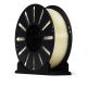 SOLVİX Filament Şeffaf PLA/PHA Filament 1.75 mm SOLVİX Filament Şeffaf PLA/PHA Filament 1.75 mm