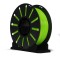 SOLVİX Filament Fıstık Yeşili PLA/PHA Filament 1.75 mm